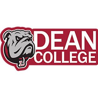 UhdeBen's tweet image. After a great conversation with Coach Cabral, I’m incredibly grateful to receive an offer from Dean College. Go Bulldogs!