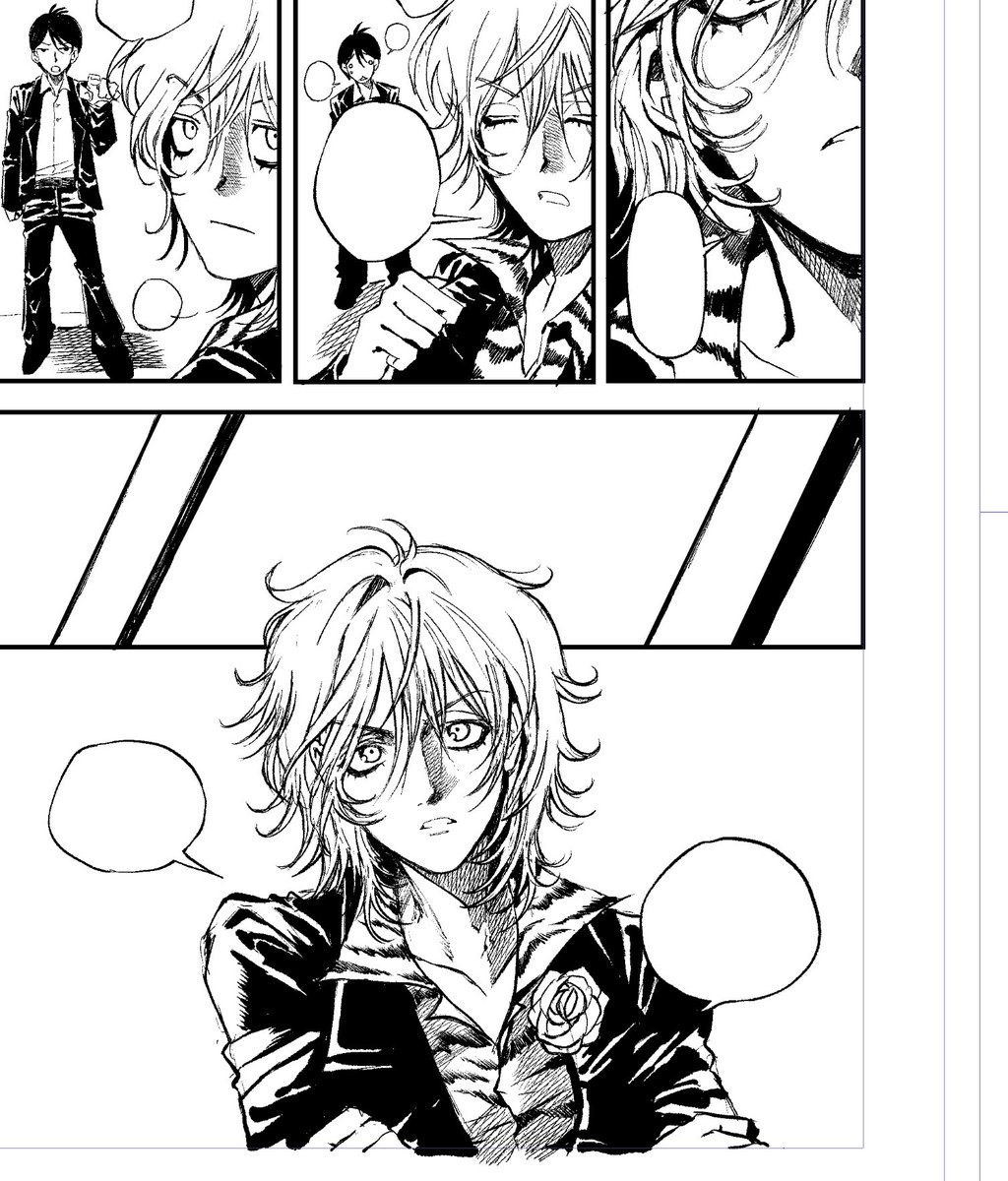 적날 (@oz_lovers) on Twitter photo 