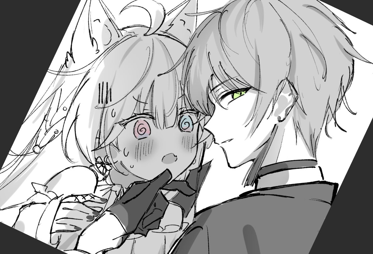 snowtofuu's tweet image. rkgk