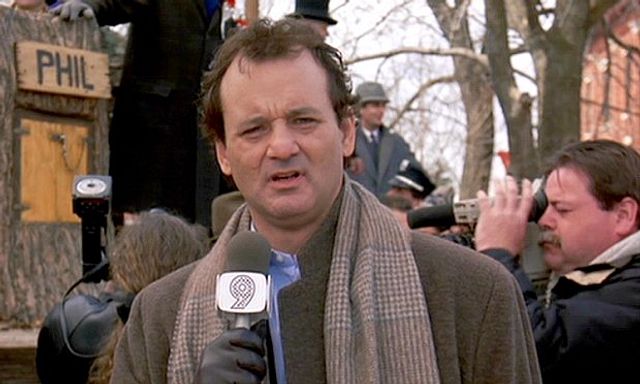 RefComeOn's tweet image. The jackpot is still €30,000. No winner. No change. No end in sight."
– Bill Murray, probably, if he lived in Shrule/Glencorrib.
We’re stuck in a loop and the only way out is someone winning this thing.
🎟 Play now ➡️
bit.ly/ShruleGlencorr…
#ShruleGlencorribLotto…