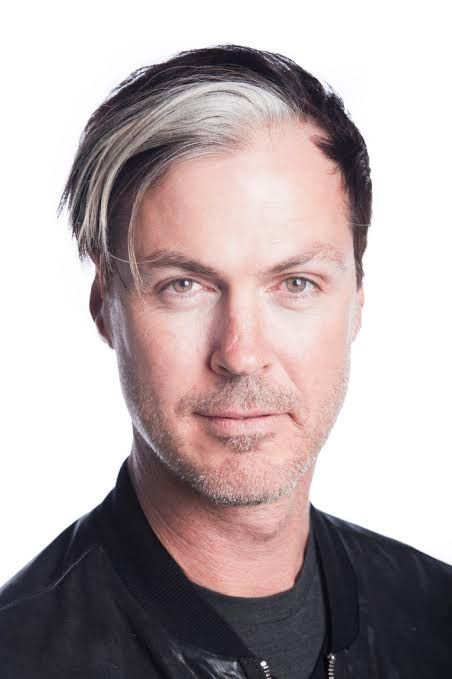Reach Music (@reachmusic) on Twitter photo Happy Birthday shout out for <a href="/reachmusic/">Reach Music</a> client Michael Fitzpatrick. Proud to work with you! Let's get a Handclap for this amazing songwriter and front man for @fitzandthetantrums. Happy Birthday shout out for <a href="/reachmusic/">Reach Music</a> client Michael Fitzpatrick. Proud to work with you! Let's get a Handclap for this amazing songwriter and front man for @fitzandthetantrums.