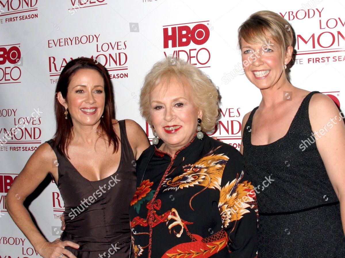 RootsDelco's tweet image. Famous Delconian - Monica Horan born in Darby and pride of Prendie. Most famous for role in Everybody Knows Raymond as Amy, Roberts girlfriend. Grew up jn Glenolden and Aldan. #Delco