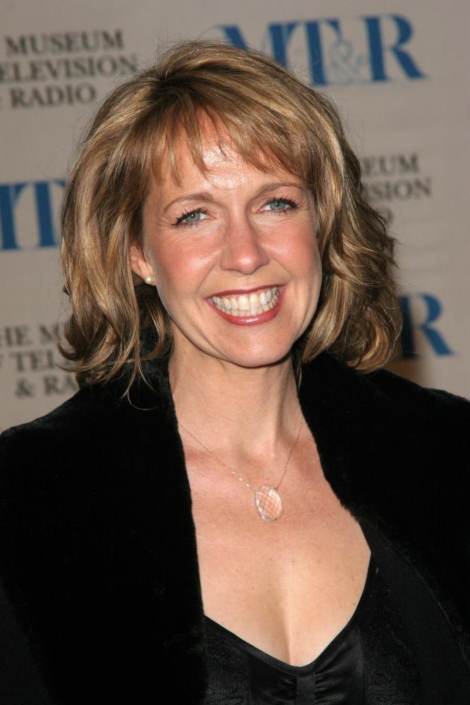 RootsDelco's tweet image. Famous Delconian - Monica Horan born in Darby and pride of Prendie. Most famous for role in Everybody Knows Raymond as Amy, Roberts girlfriend. Grew up jn Glenolden and Aldan. #Delco