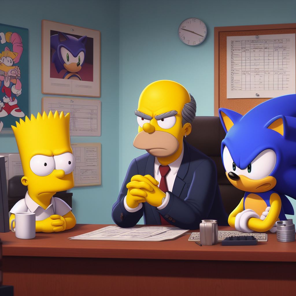 MultiAndroide's tweet image. Reunión Laboral de inicio de Semana
¡Zánganos miserables!
#FelizLunesATodos