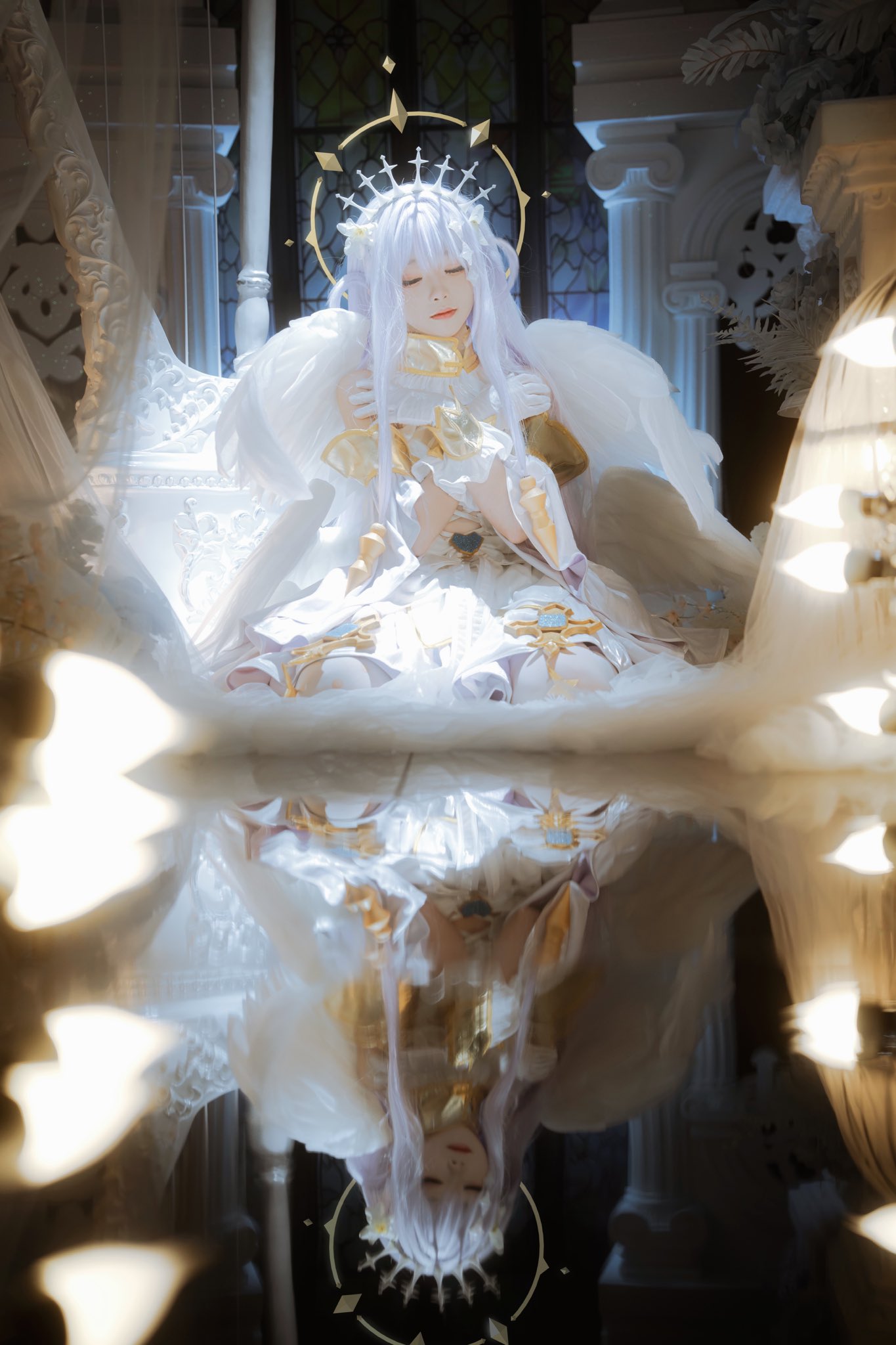 maimai milk バラ売り可️⭕️ 画像ギャラリー No.002 | 「maimai でらっくす PRiSM PLUS