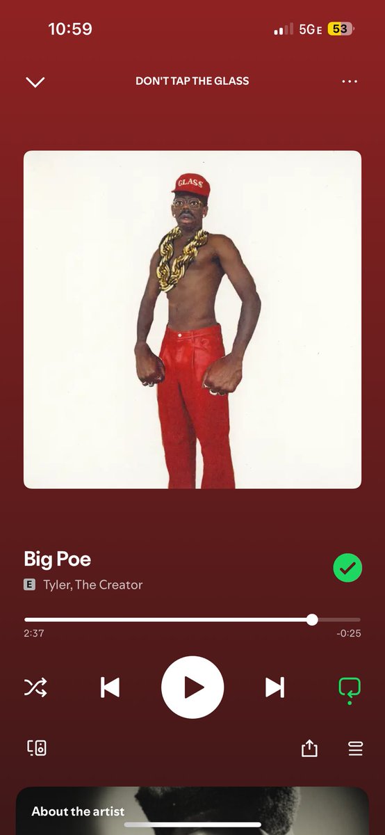 JRodJL's tweet image. Lawdy this shit goes so hard