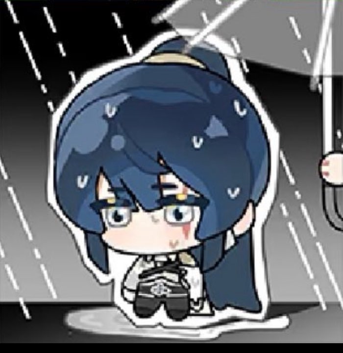 Anonydraw's tweet image. Everyone point and laugh shes such a damn loserrrrrerr MY LOSERR OMHGGGGG😭😭😭😭😭😭😭😭