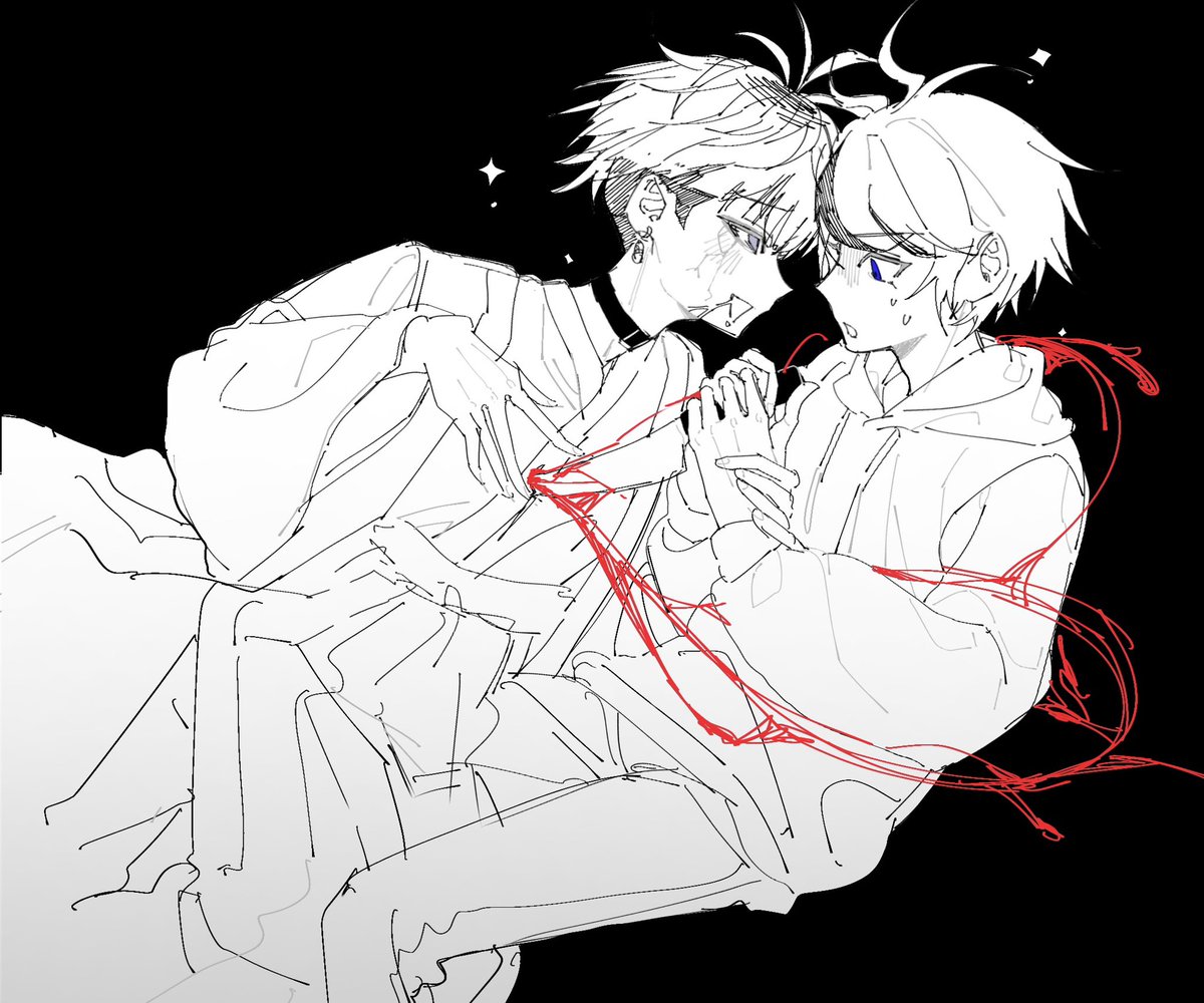 ooomaae's tweet image. rkgk