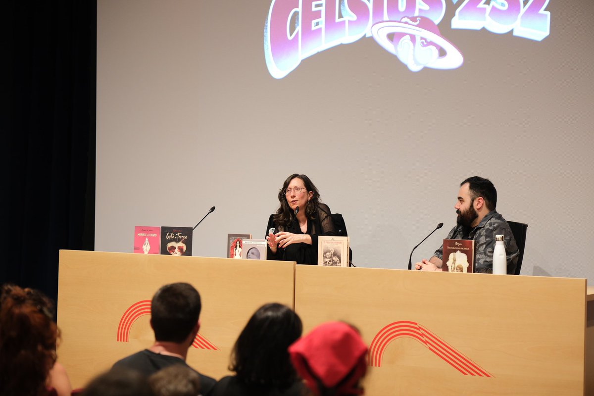 Celsius 232 tweet media