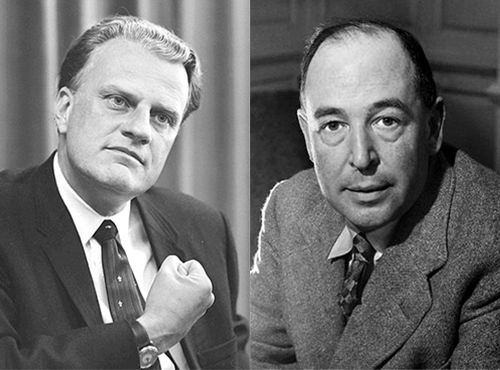 When to Ignore the Critics by <a href="/KevinPaulScott/">Kevin Paul Scott</a> | buff.ly/LxiDB5U