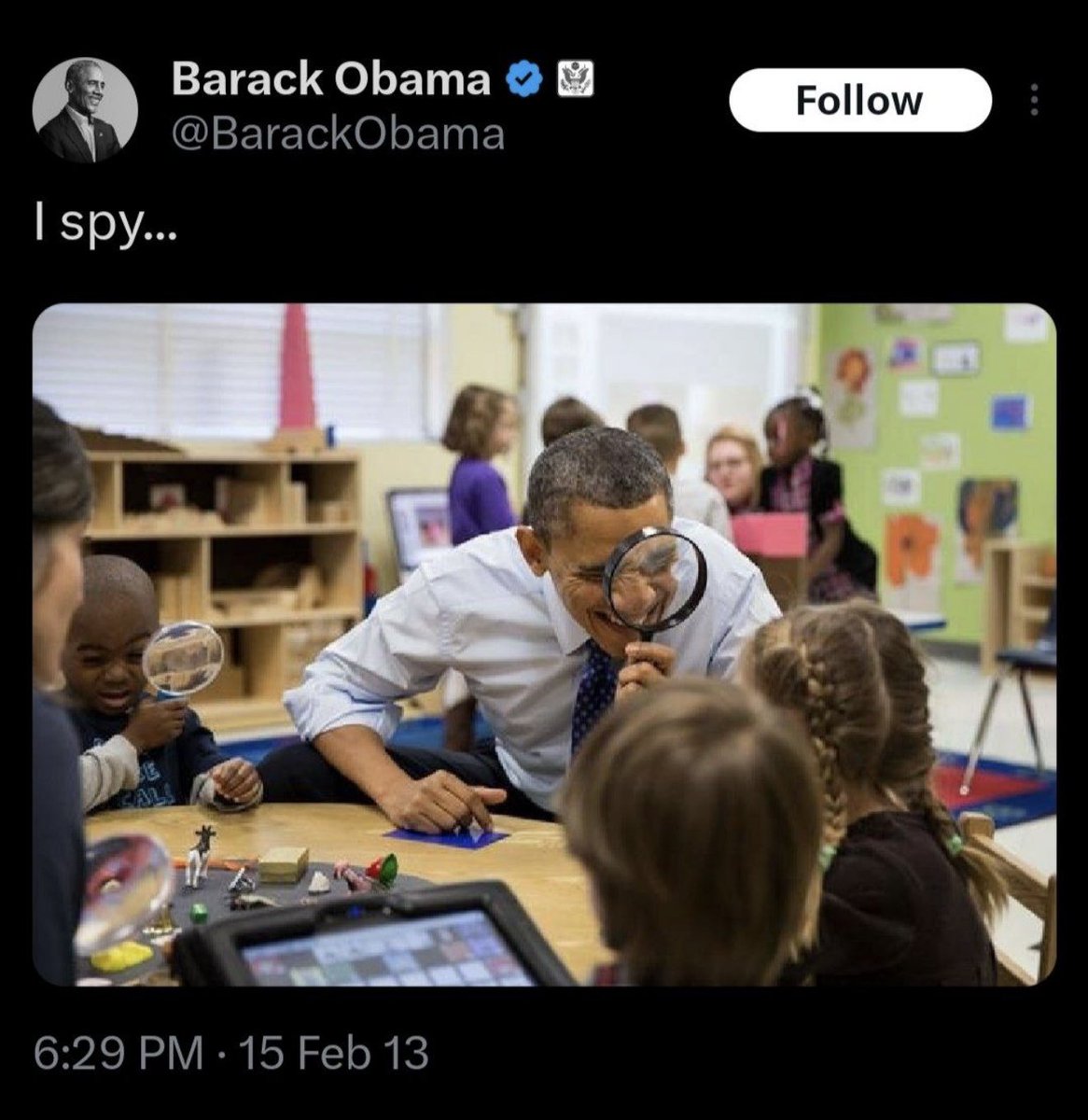 Jill_Savage's tweet photo. We know… https://t.co/FVEGscSw3i