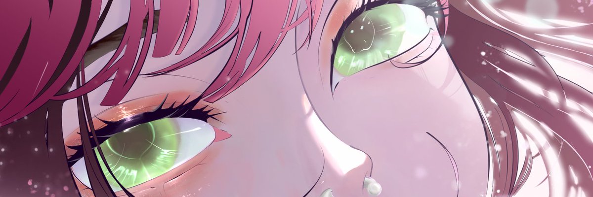 Kib_KoB77's tweet photo. Current WIP https://t.co/2AUhOSOCVi
