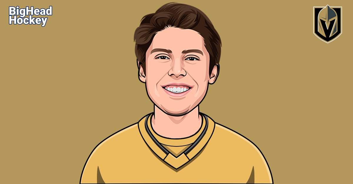 BigHeadHcky's tweet image. Best single-season powerplays of the cap era:
32.4% — Edmonton Oilers | 22/23
29.5% — Edmonton Oilers | 19/20
28.9% — Winnipeg Jets | 24/25
28.6% — Tampa Bay Lightning | 23/24
28.3% — Vegas Golden Knights | 24/25
No way Vegas' powerplay gets better, right?