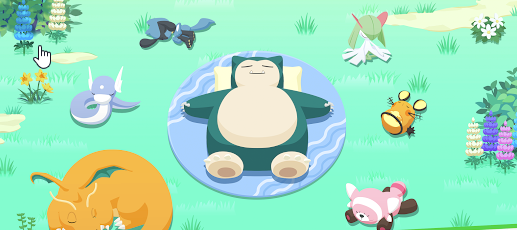 楚創筌 tweet media