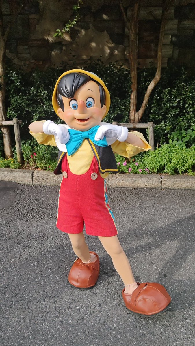 一昨日の思い出🥰(順不同)