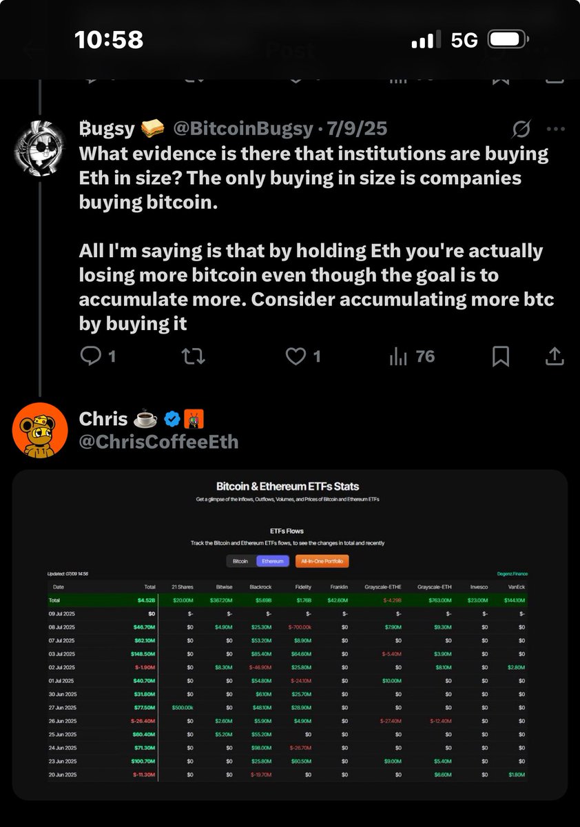 Chris ☕️ tweet media