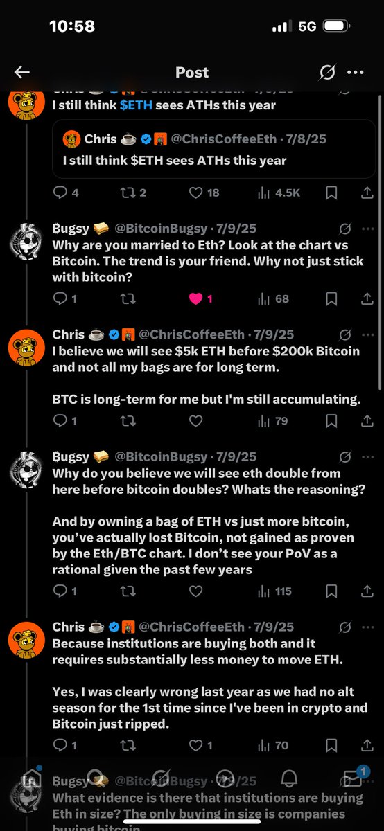 Chris ☕️ tweet media