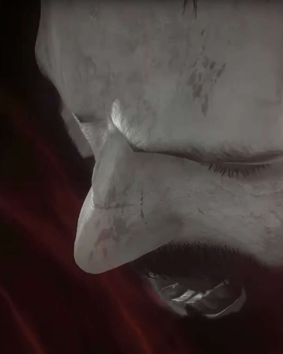 DONTNOD_Ent's tweet image. Remember when we-