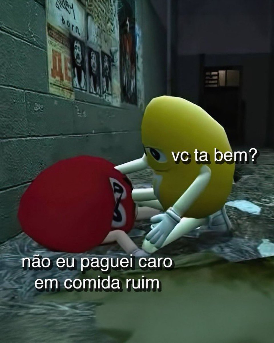 O Maluco das Promo (@malucodaspromo) on Twitter photo 