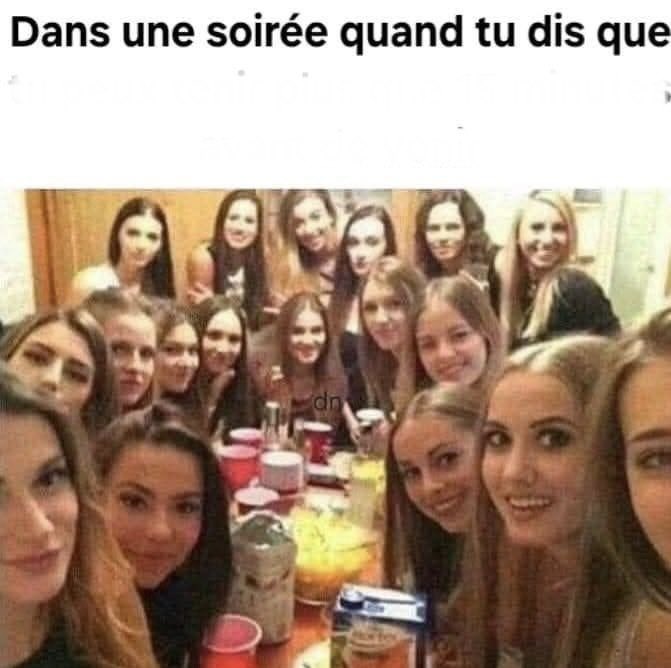 Dr Lusty, Ph.D 🇫🇷 🇺🇸 tweet media