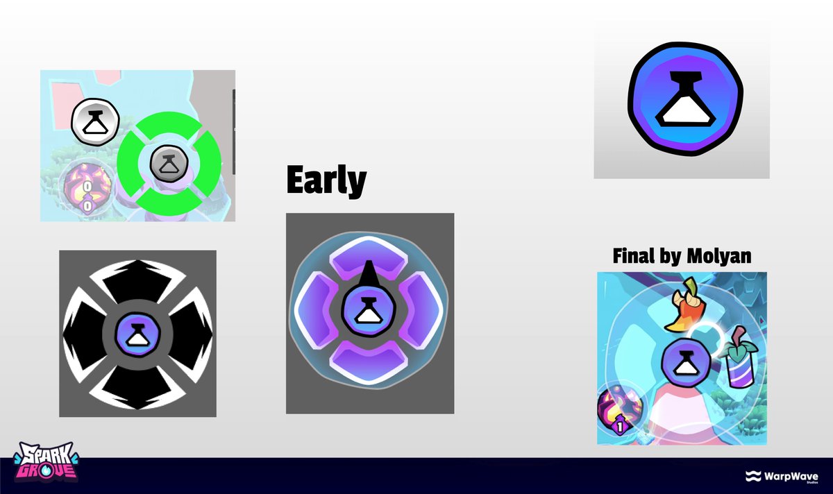 Dimon4Ka (@4kadimon) on Twitter photo <a href="/Matt_Runner_0/">Mᴀᴛᴛ Runner</a> And I also made the potion buttons based on what you probably saw in the interface, so I had to deal not only with stickers, but also with buttons, as usual🐈 <a href="/Matt_Runner_0/">Mᴀᴛᴛ Runner</a> And I also made the potion buttons based on what you probably saw in the interface, so I had to deal not only with stickers, but also with buttons, as usual🐈
