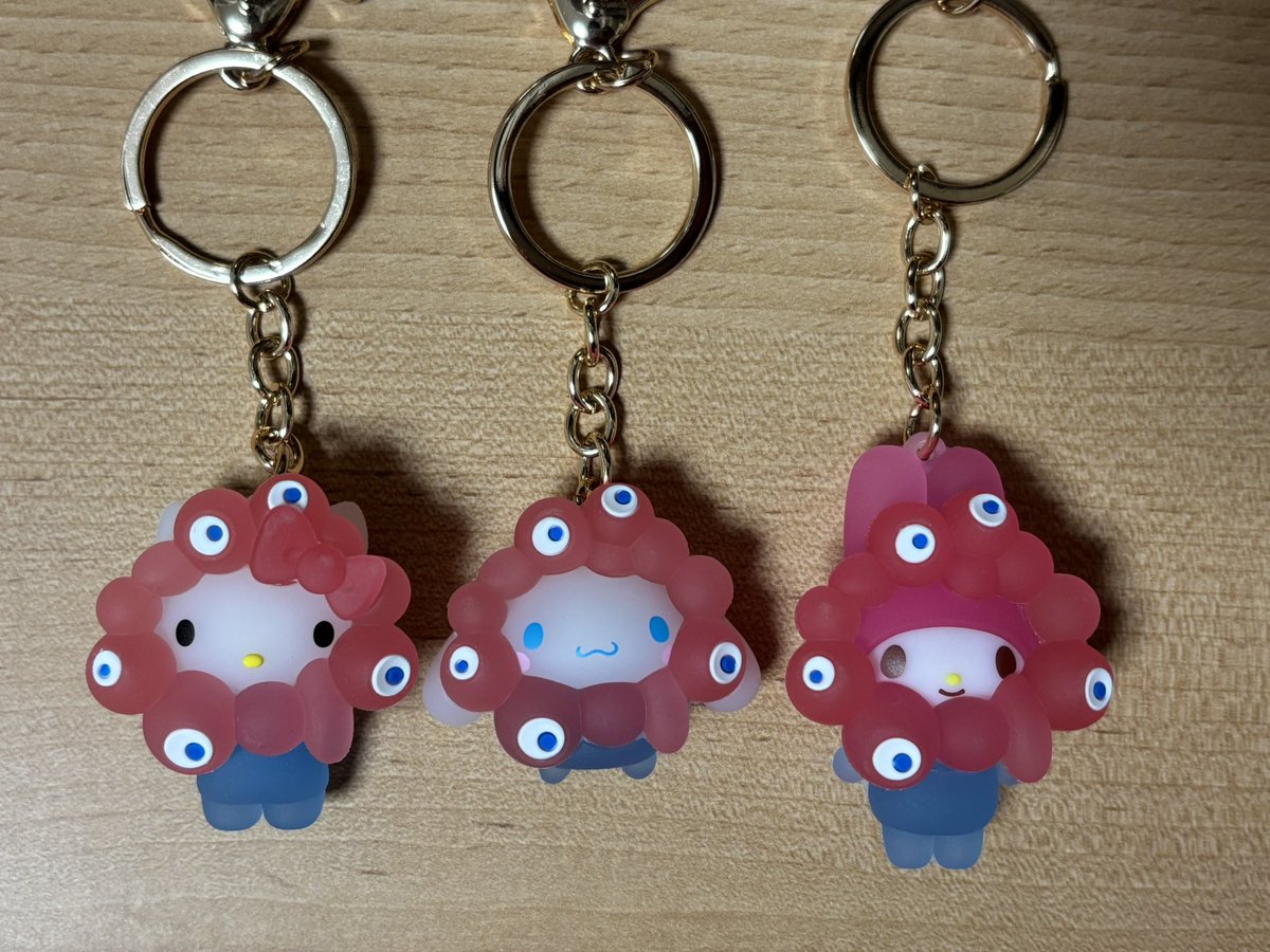 わかなつみ on X