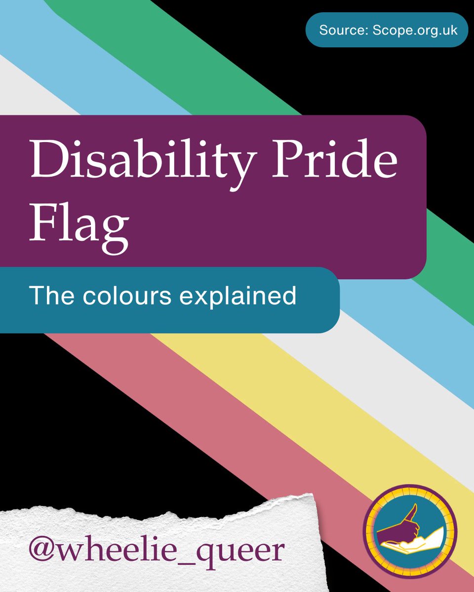 #DisabilityPrideMonth

instagram.com/p/DMYCF2ENcIp/…