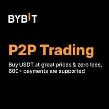 etimbuk_inock's tweet image. Do you want to begin trading with Bybit’s p2p? Here are a few safety tips that you may want to know.
• Trade with verified users who have high completion rates.
• Always read the merchant’s rules BEFORE you place an order.
• Never click “I’ve Paid” until you actually send the…