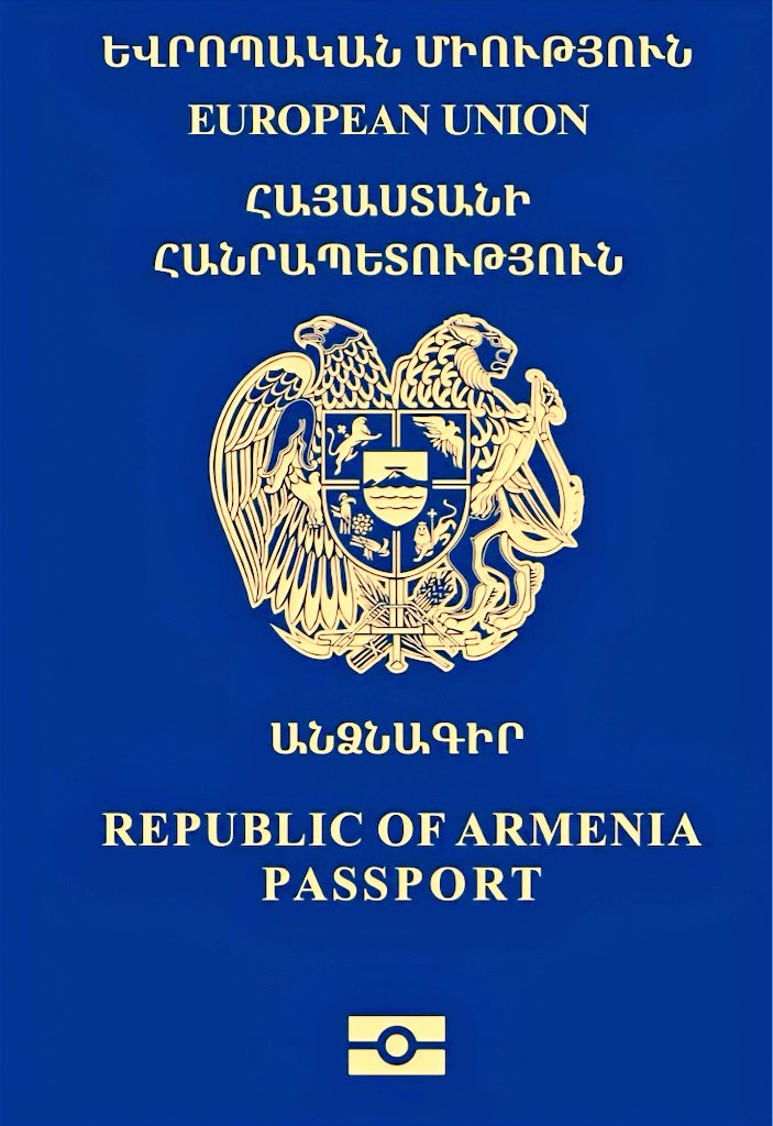 ArmEuroParty's tweet image. Together, we can make this a reality. A vote for the EPA in June 2026 is a vote for #Armenia’s European future!
🇦🇲🇪🇺