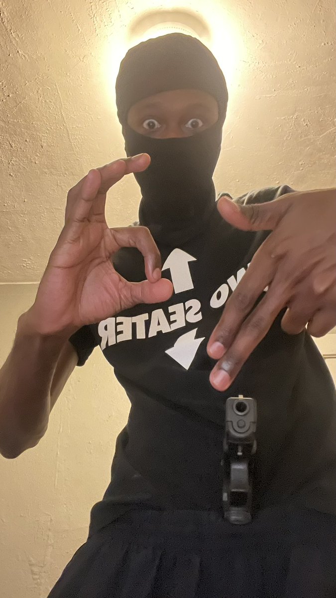 superflygenius's tweet image. 6 7