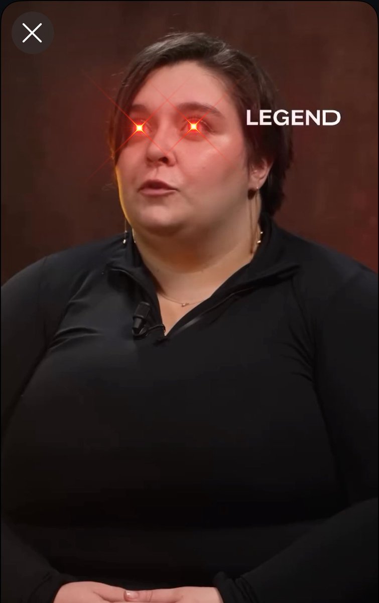 Mon alter ego qui me chuchote de taper dans le budget vacances pour acheter du #Bitcoin