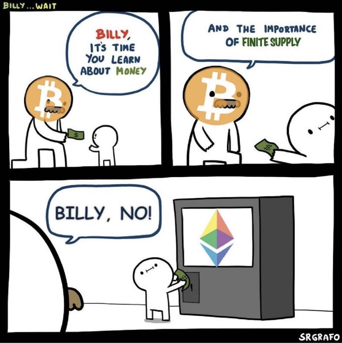 piffie's tweet image. After a LONG wait and missing 5 years of gains Ethereum has finally staged a 175% rebound since April and ETH Maxis are the happiest all over!
But in all honesty this is not a casino bounce...it is a shift in how capital treats ETH and I am noticing very interesting patterns…