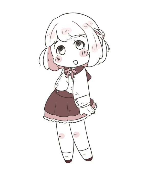 リーリヤ