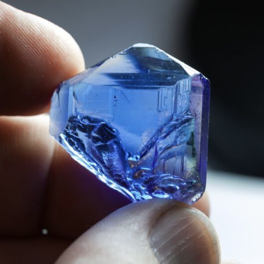 Tanzania and Precious Stones: A Hidden Gem of the Earth

#Tanzania, located in East #Africa, is renowned not just for its breathtaking landscapes and wildlife but also for its rich deposits of precious stones. The country is one of the world’s leading sources of gemstones, with