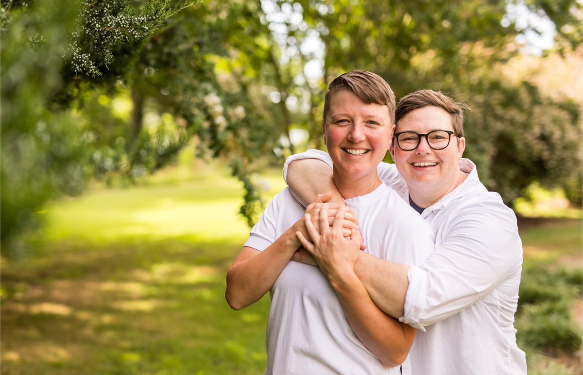 LisaBelcastro_'s tweet image. It's a vast world we live in. With you, it's quieter, kinder, and full of love. I'm forever thankful to call you mine. ❤️