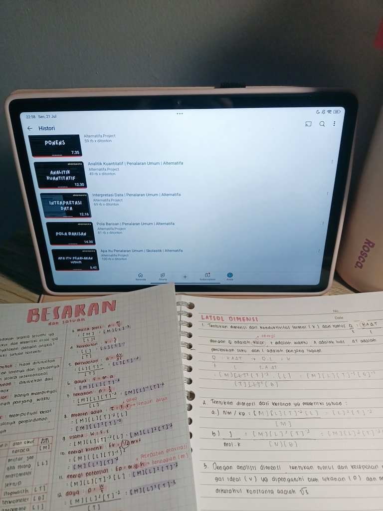 ౨ৎ 21.0725 🍥🩷

utbk and tka at the same time hng