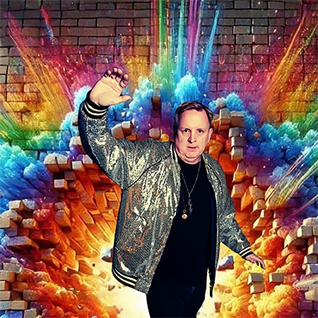 Underground Venues (@underthefringe) on Twitter photo OPENING TONIGHT - the magnificent TRISTAN WOLFE: BREAK:OUT from Most Curious and <a href="/sweet_prods/">Sweet Productions</a> comes to the <a href="/buxtonfringe/">Buxton Fringe</a>. Catch the show TONIGHT and TOMORROW (Tuesday 22nd) 8:30pm 2025.underthefringe.com/shows/tristan-… OPENING TONIGHT - the magnificent TRISTAN WOLFE: BREAK:OUT from Most Curious and <a href="/sweet_prods/">Sweet Productions</a> comes to the <a href="/buxtonfringe/">Buxton Fringe</a>. Catch the show TONIGHT and TOMORROW (Tuesday 22nd) 8:30pm 2025.underthefringe.com/shows/tristan-…