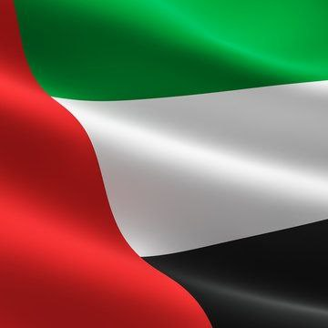 BRICSinfoar's tweet image. 🇦🇪🚨أبوظبي تُختار أكثر مدينة أماناً في العالم للمرة التاسعة.