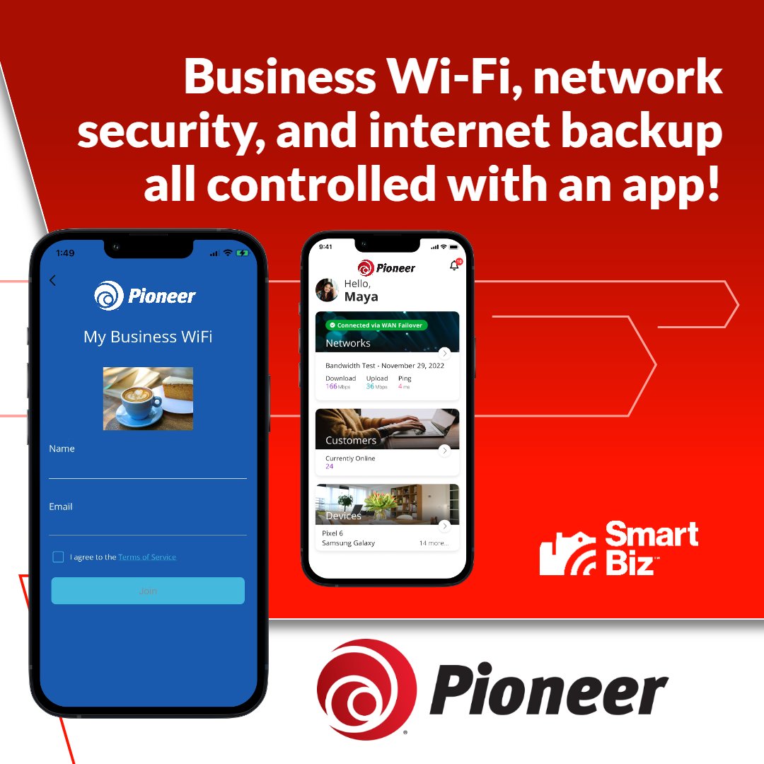PioneerTelephoneCoop tweet media