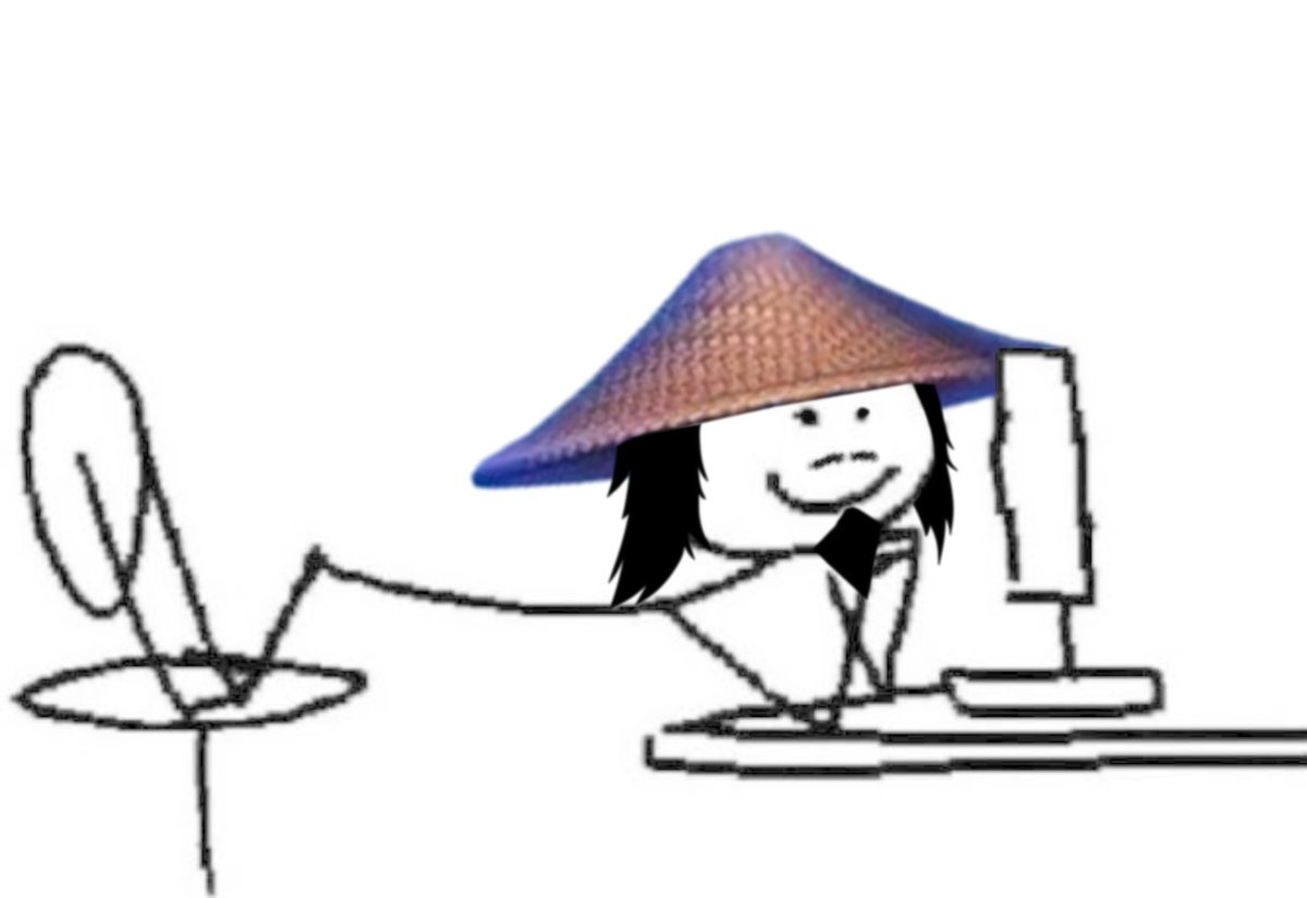 Aliastar_'s tweet image. share a piece of Smite lore about yourself