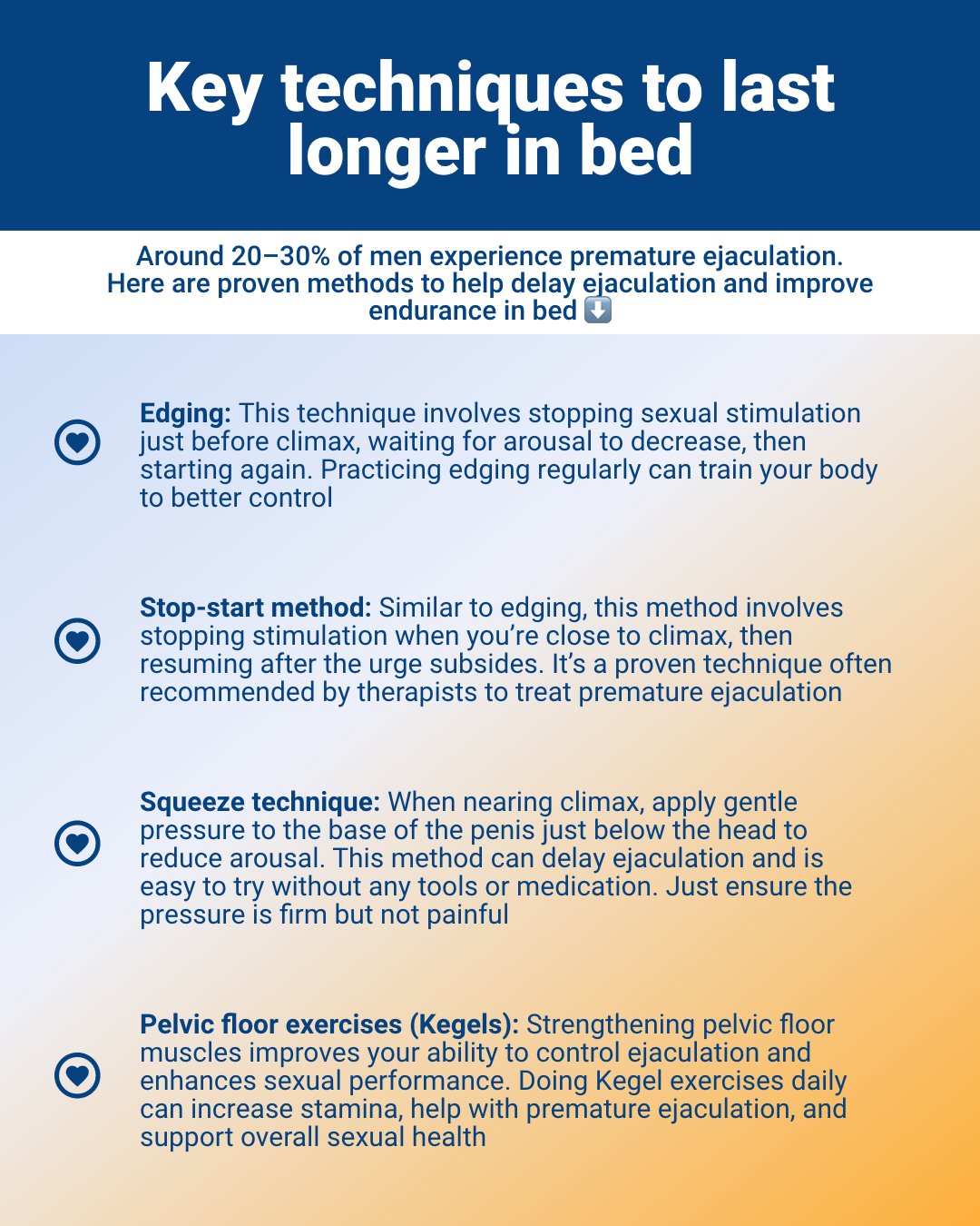 Which Edging Lasts Longest: Ultimate Guide to Durable Options