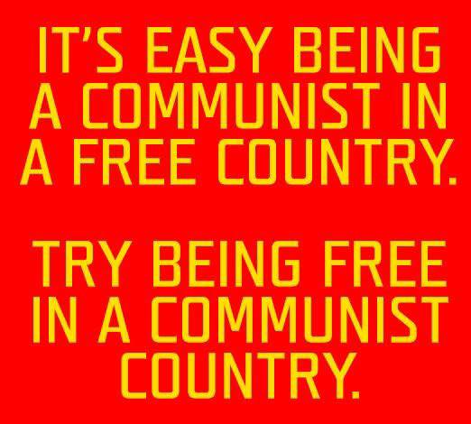 DecolonialFeIIa's tweet image. 