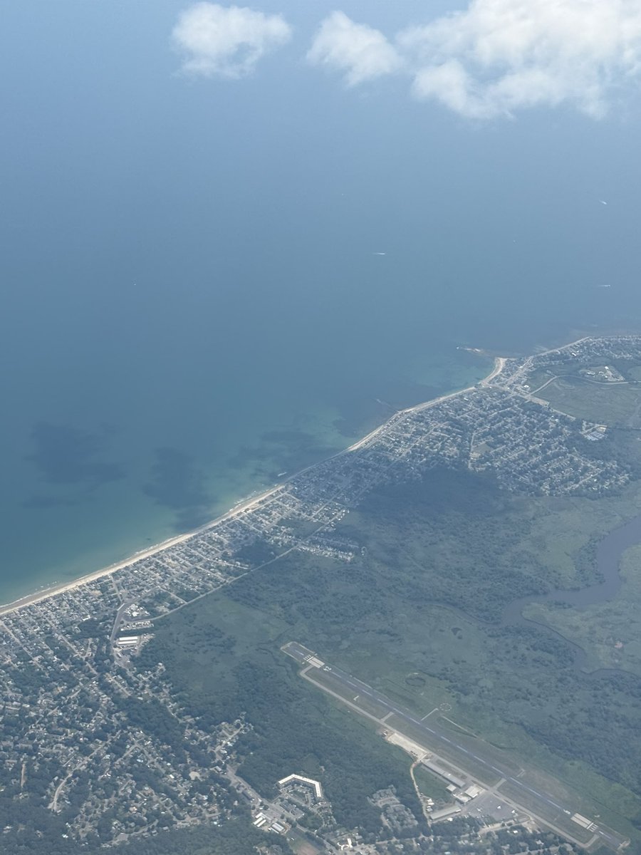 timothyasmth's tweet image. Plymouth, aka not the Cape