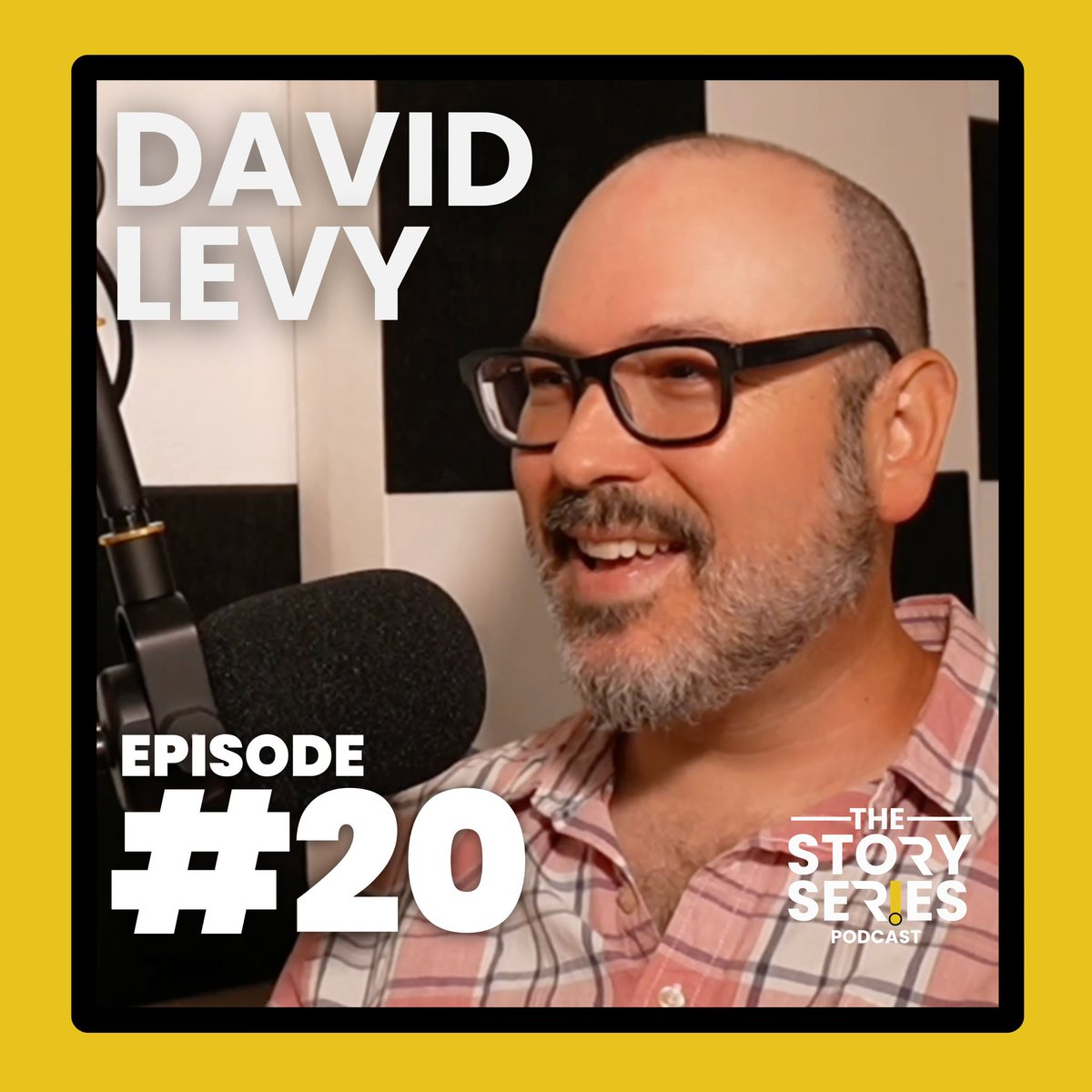 Brandon Violette tweet media