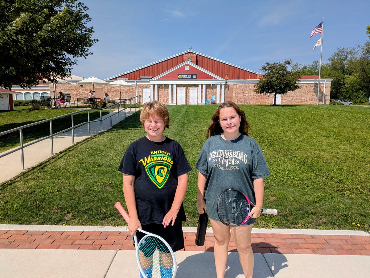 The Racket Club (@theracketclubcl) on Twitter photo 