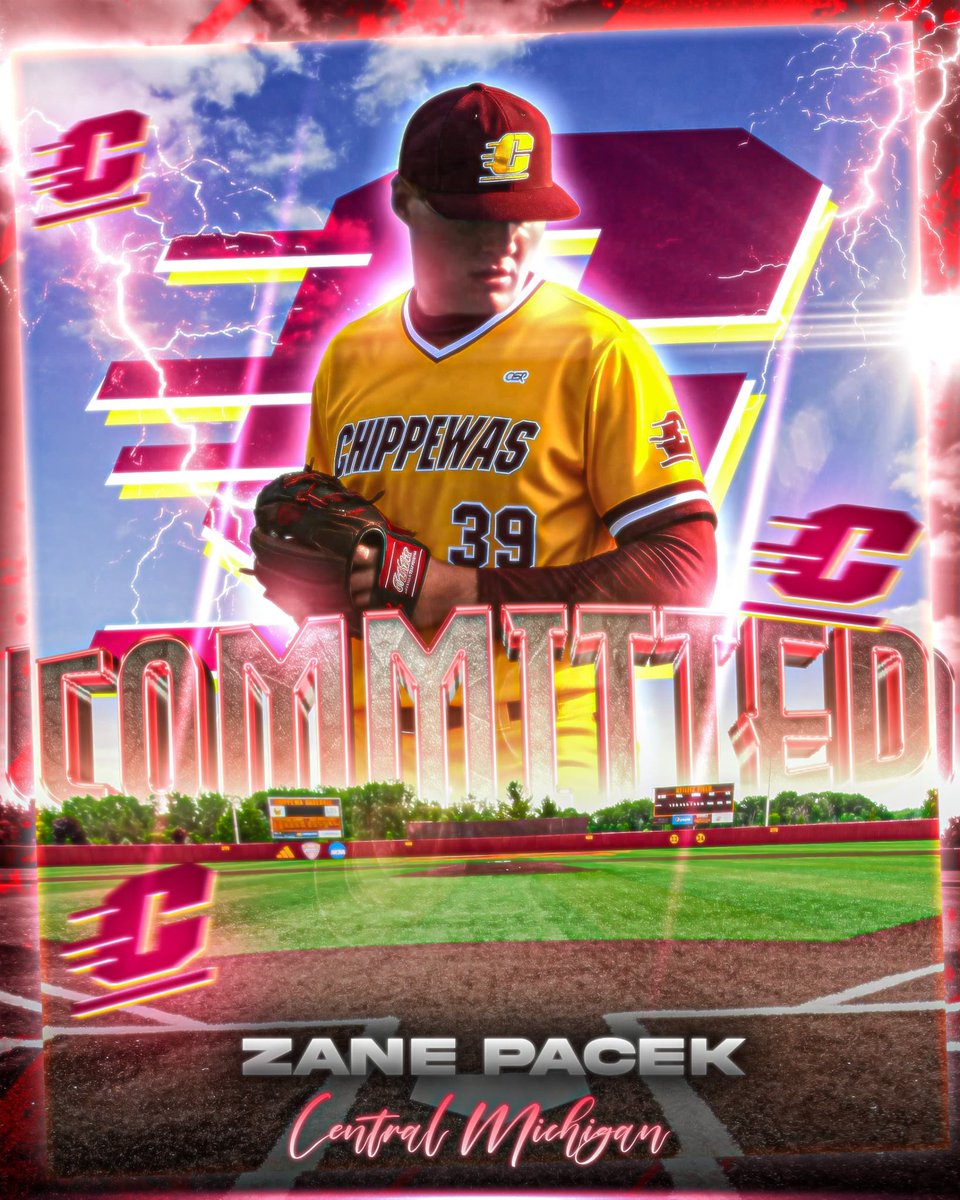 100% committed #fireupchips
