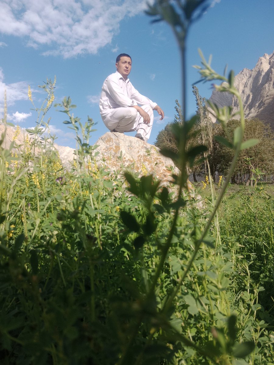 #DinastíaMilenials 
#StartsFollow

<a href="/Lea_Dhai/">🦉𝘗𝘳𝘪𝘯𝘤𝘦𝘴𝘴 𝘓𝘦𝘢𝘩🎖𝟭𝟲𝟬𝗞🌞</a>
<a href="/florchicana/">Selene  🖤Perfectly imperfect 🖤❌DM❌</a>
<a href="/Charlizefanart/">Charlize Theron Fanart</a>
<a href="/nuvisionquestt3/">🦅NU_VISION_QUEST_TYPE3🏹</a>
<a href="/Mrk4786/"> 𝐌𝐨𝐧𝐮(◕‿-)✌</a>
<a href="/V13lula/">Karen Lúcia♀️🚩🌵</a>
<a href="/MarcelaErcia/">🕉MARCE🐉⚖ #MarceTeAyuda🔮#JesúsCambióMiVida✝</a>
<a href="/MoolJangid/">Mool Chand Jangid</a>
<a href="/daniciello/">يحيى</a>
<a href="/Charlizefanart/">Charlize Theron Fanart</a>
<a href="/EvilDoma/">𝐿𝑖𝑛𝑑𝑠𝑎𝑦=that tiny human</a>
<a href="/dqlyfy1sa/">👑ناري اليافي ✨ 🍂 💯fb</a>
<a href="/FelicPalma/">Felic Palma</a>
<a href="/dreams_Bcn/">૮૨iઽƬiทα  #MᥲɾᥴᥱTᥱAყᥙᑯᥲ🔮</a>
<a href="/maririnmasahiro/">AIと歩く、まさちゃんの寄り道散歩</a>
<a href="/ranasilvia63/">Luna OM</a>
<a href="/yelarvel/">*♋️Hecate♋️💞🌻🌷🌹💞</a>
<a href="/PetalsStyle/">Pétala⛔️NO GRUP⛔️</a>
<a href="/nbea_h/">#𝕾𝖚𝖕𝖊𝖗𝕱𝖗𝖎𝖊𝖓𝖉𝖘 #𝕿𝖔𝖕𝕱𝖗𝖎𝖊𝖓𝖉𝖘</a>
@ElderAcos