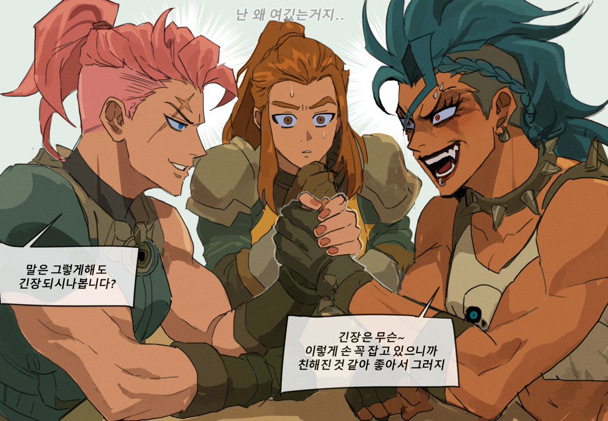 💪👩 
#overwatch