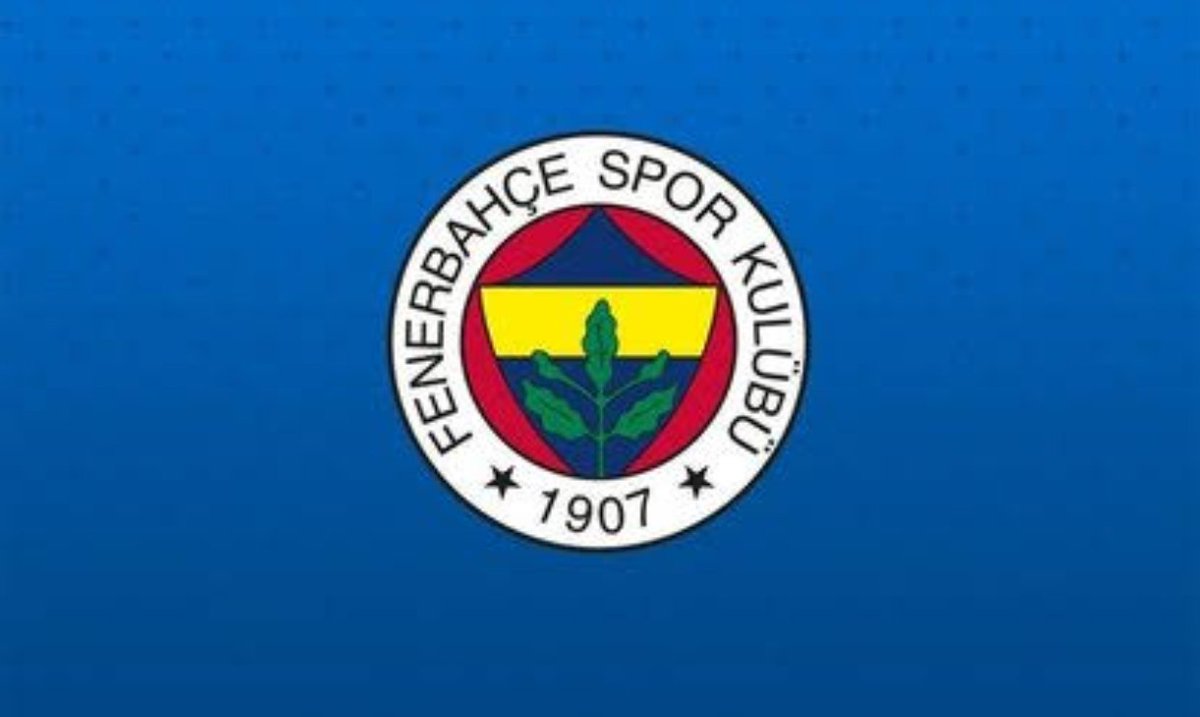 Uğur 🇹🇷 tweet media
