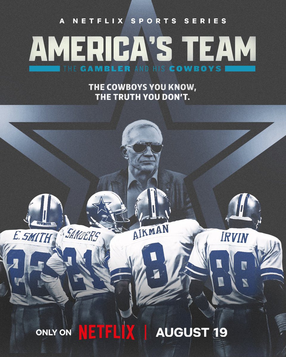 firejerrydc's tweet image. IS JERRY JONES THE WORST GM WHEN IT COMES TO FOOTBALL OPERATIONS? 🤔 

GET YOUR FIRE JERRY TRAINING CAMP HATS NOW 🔥 firejerrydc.myshopify.com SUPER LIMITED